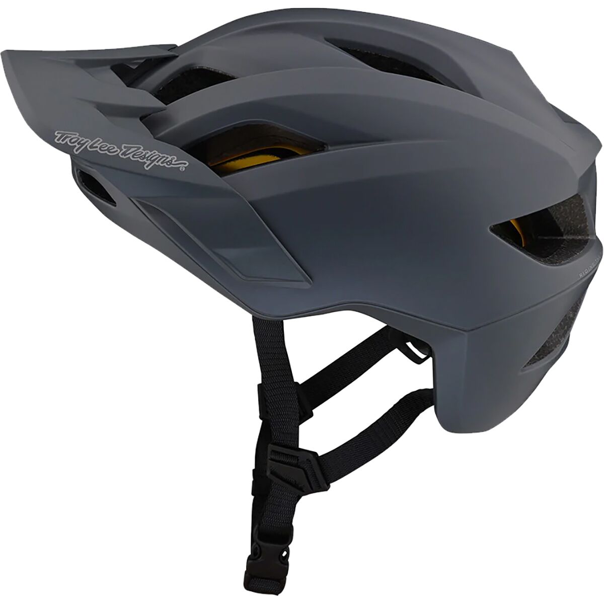 Troy Lee Designs Flowline Helmet - Kids´