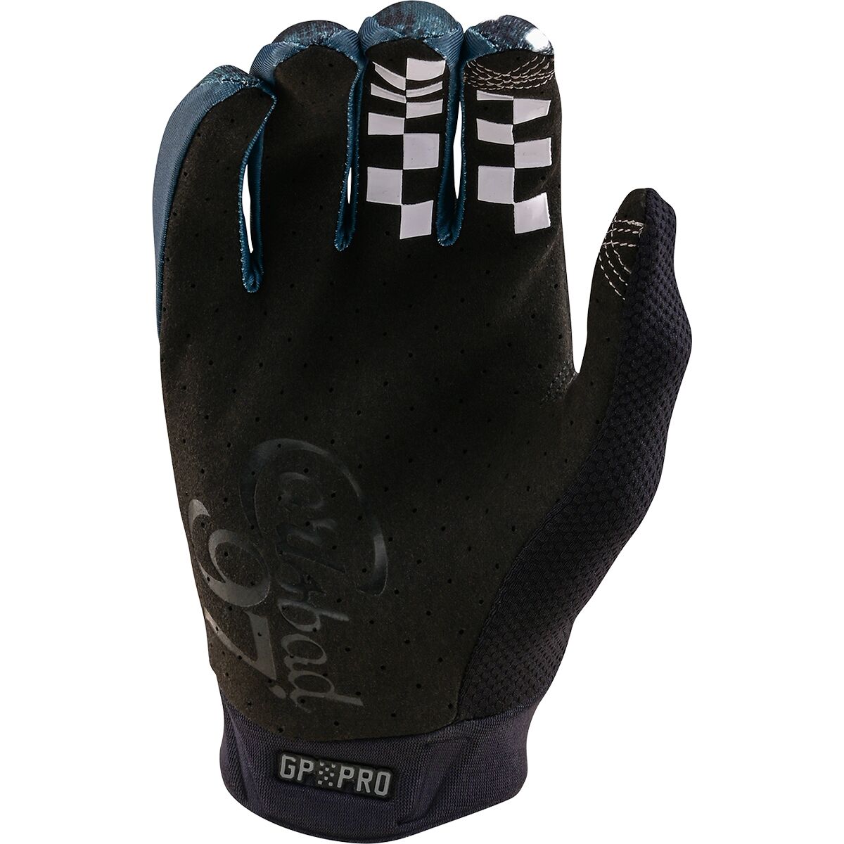 Troy Lee Designs GP Pro Glove - Men´s