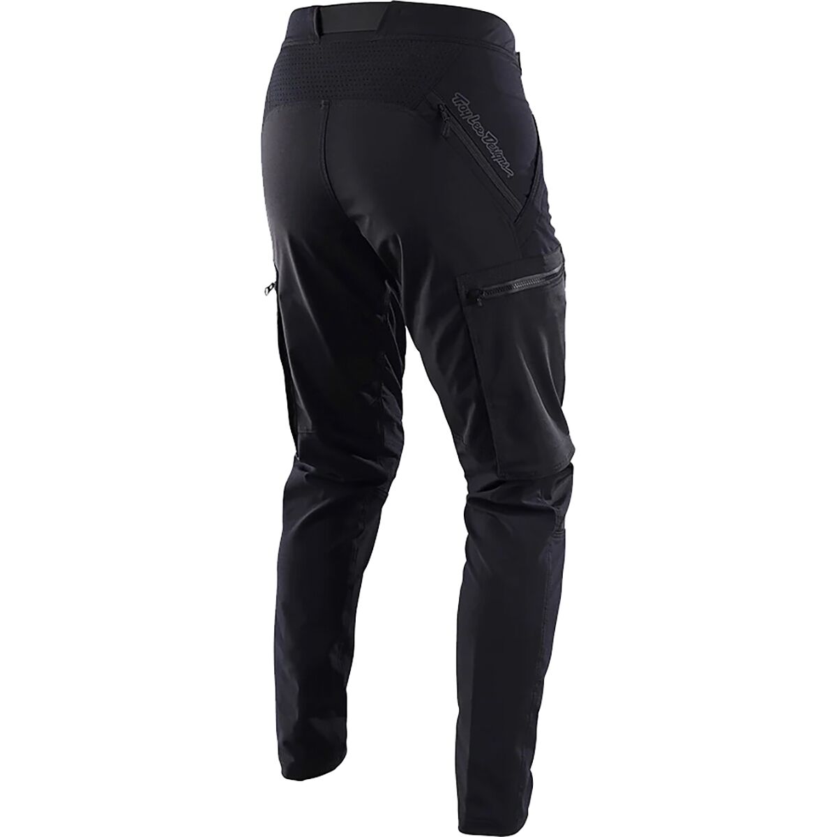 Troy Lee Designs Ruckus Cargo Pant - Men's - Bike