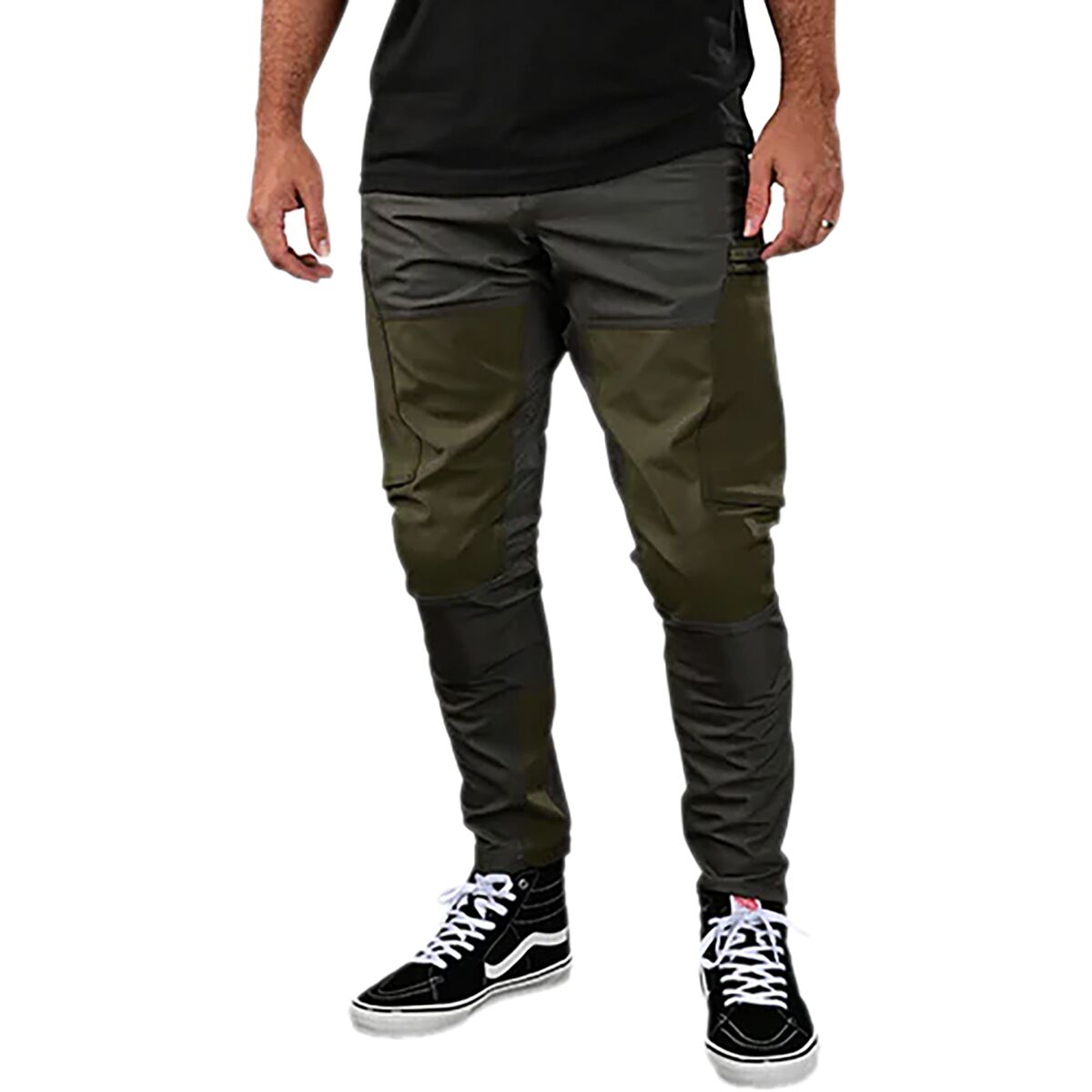 Troy Lee Designs Ruckus Cargo Pant - Men´s