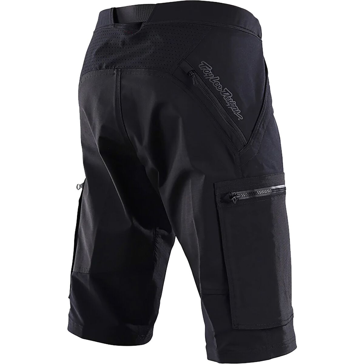 Troy Lee Designs Ruckus Cargo Short - Men´s