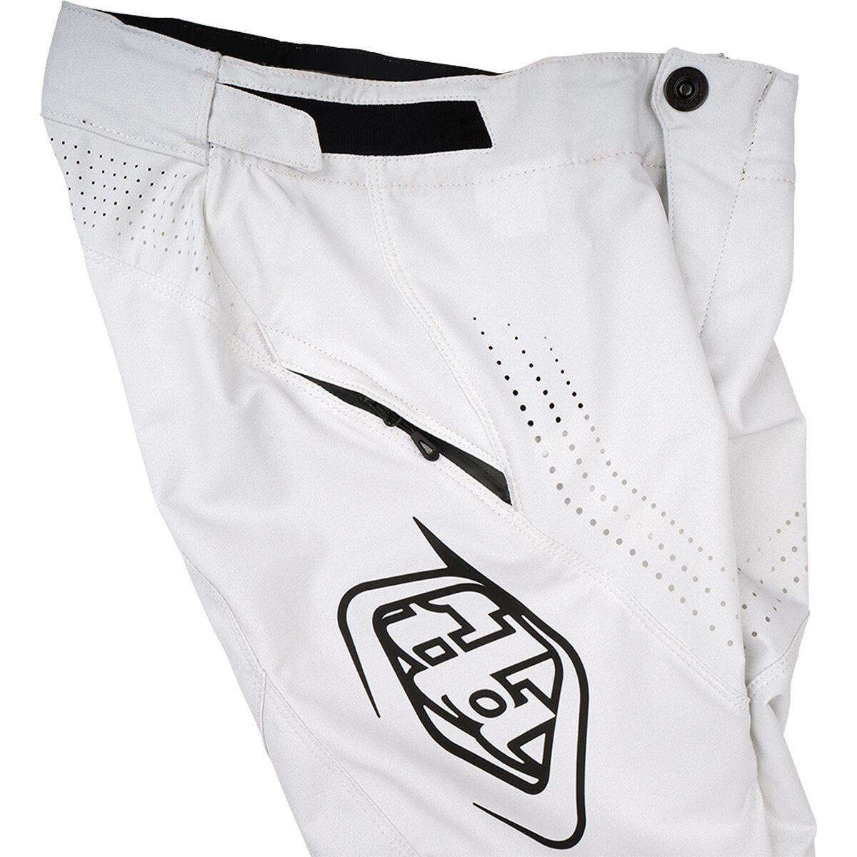 Troy Lee Designs Sprint Pant - Boys´