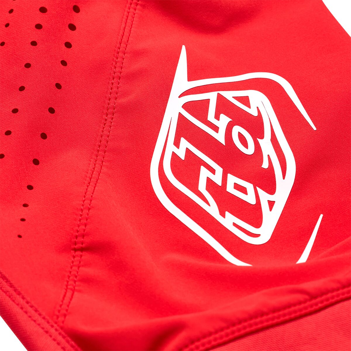 Troy Lee Designs Sprint Pant - Men´s