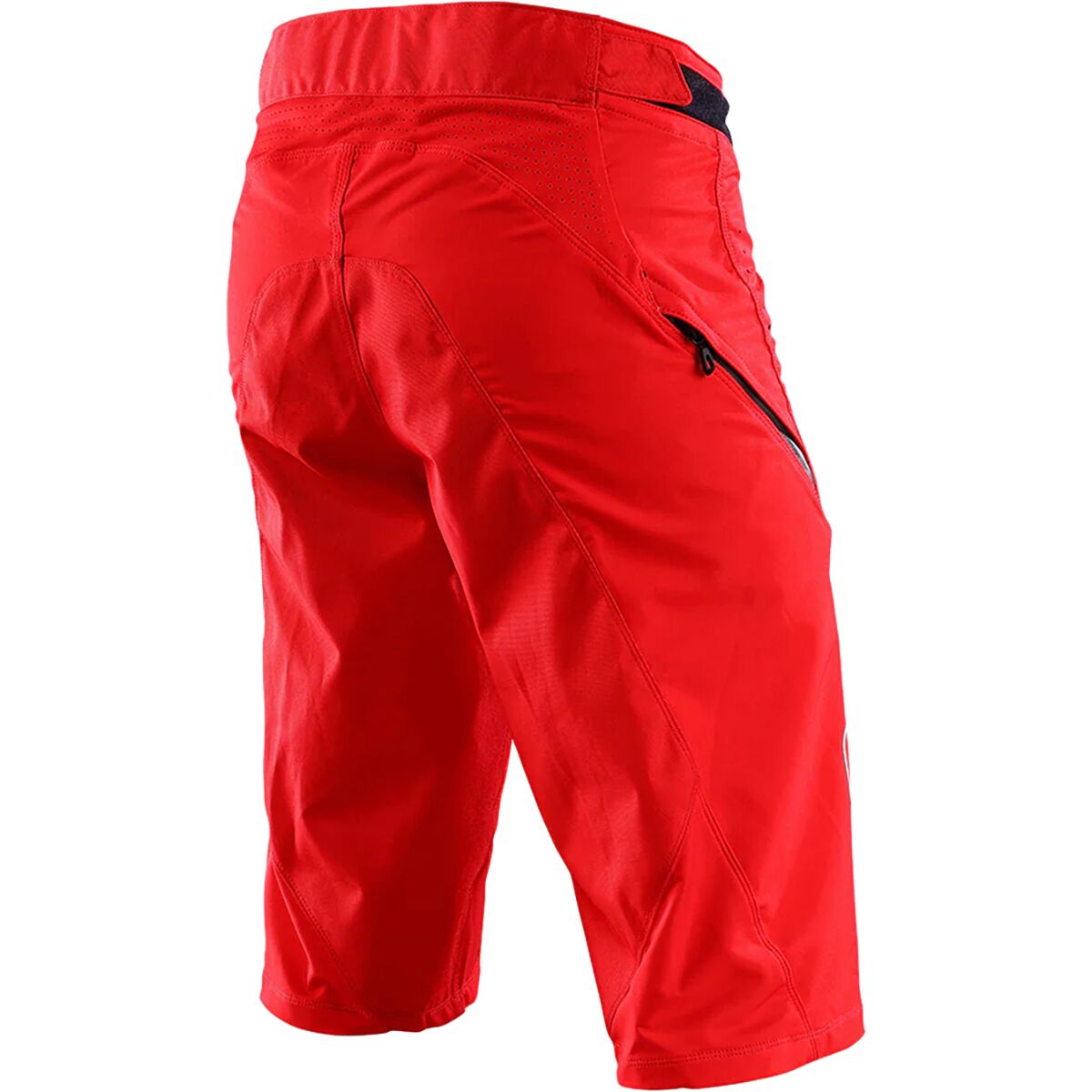 Troy Lee Designs Sprint Short - Men´s