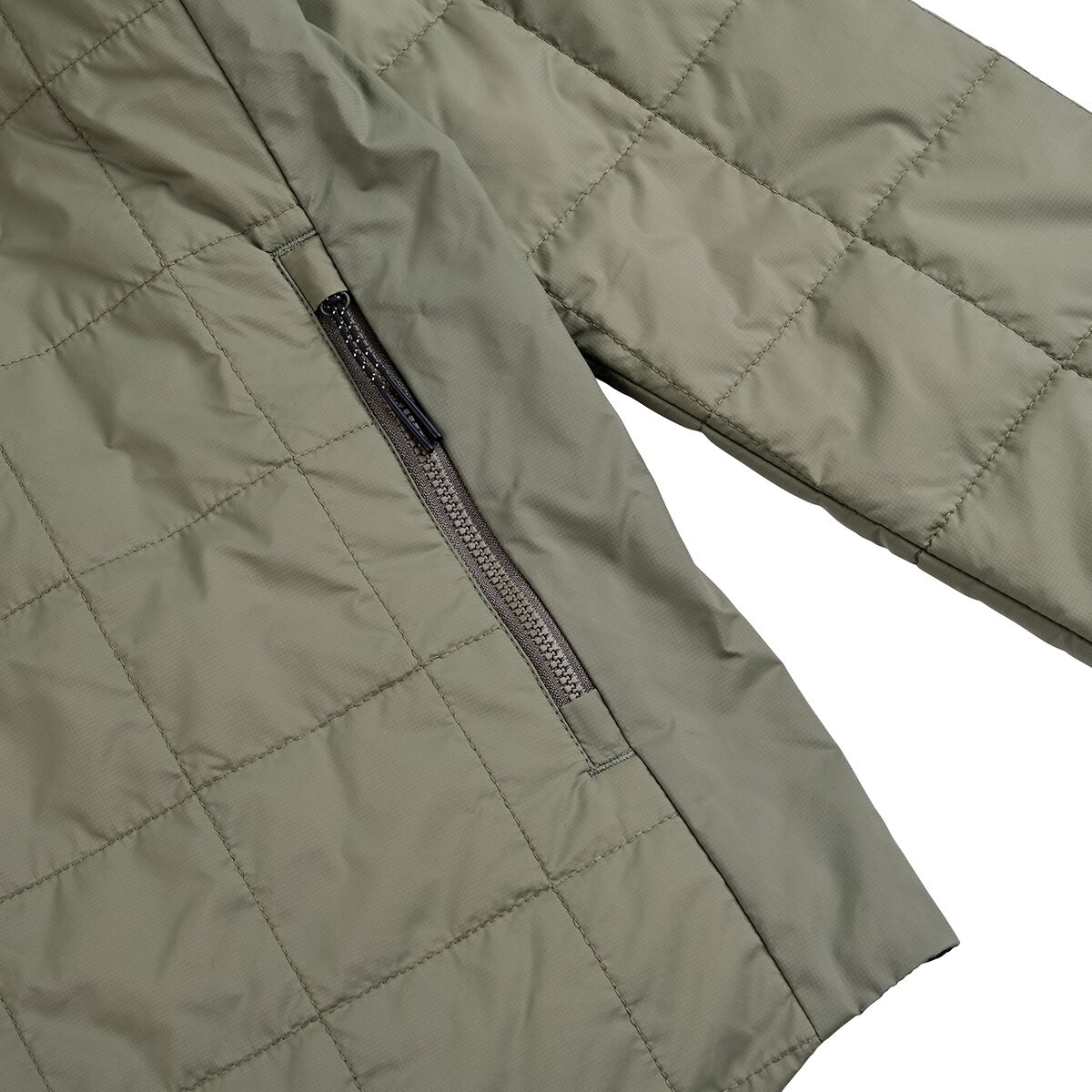 Troy Lee Designs Crestline Jacket - Men´s