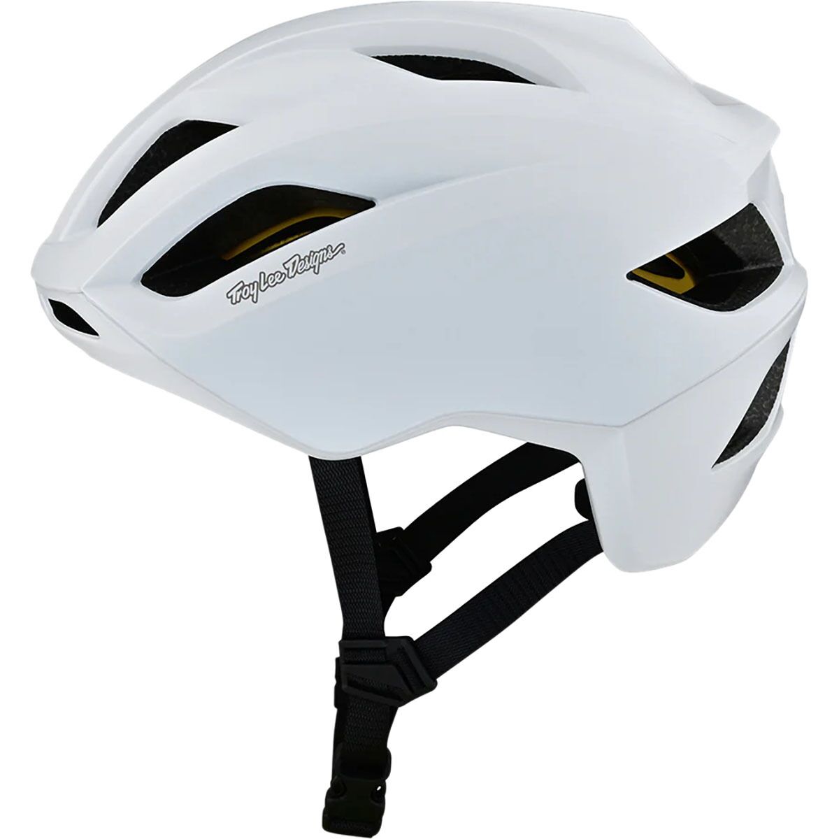 Troy Lee Designs Grail Mips Helmet - Men´s