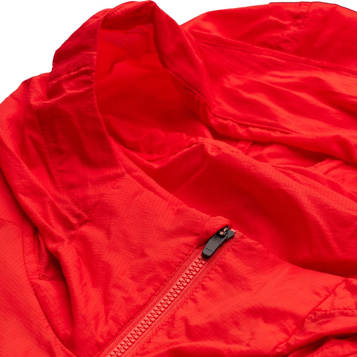 Troy Lee Designs Mathis Jacket - Men´s