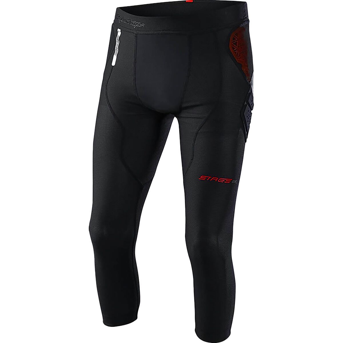 Troy Lee Designs Stage Ghost D30 Pant Baselayer