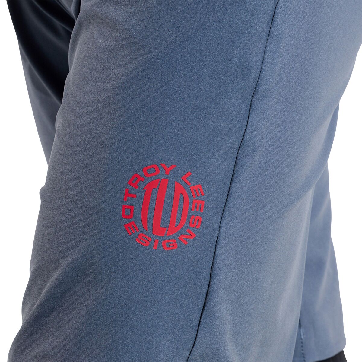 Troy Lee Designs Flowline Superlyte Short - Men´s