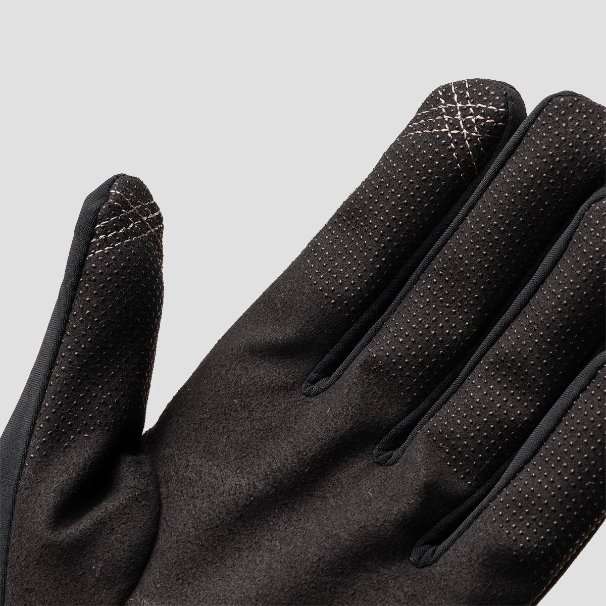Troy Lee Designs Swelter Pro Glove - Men´s