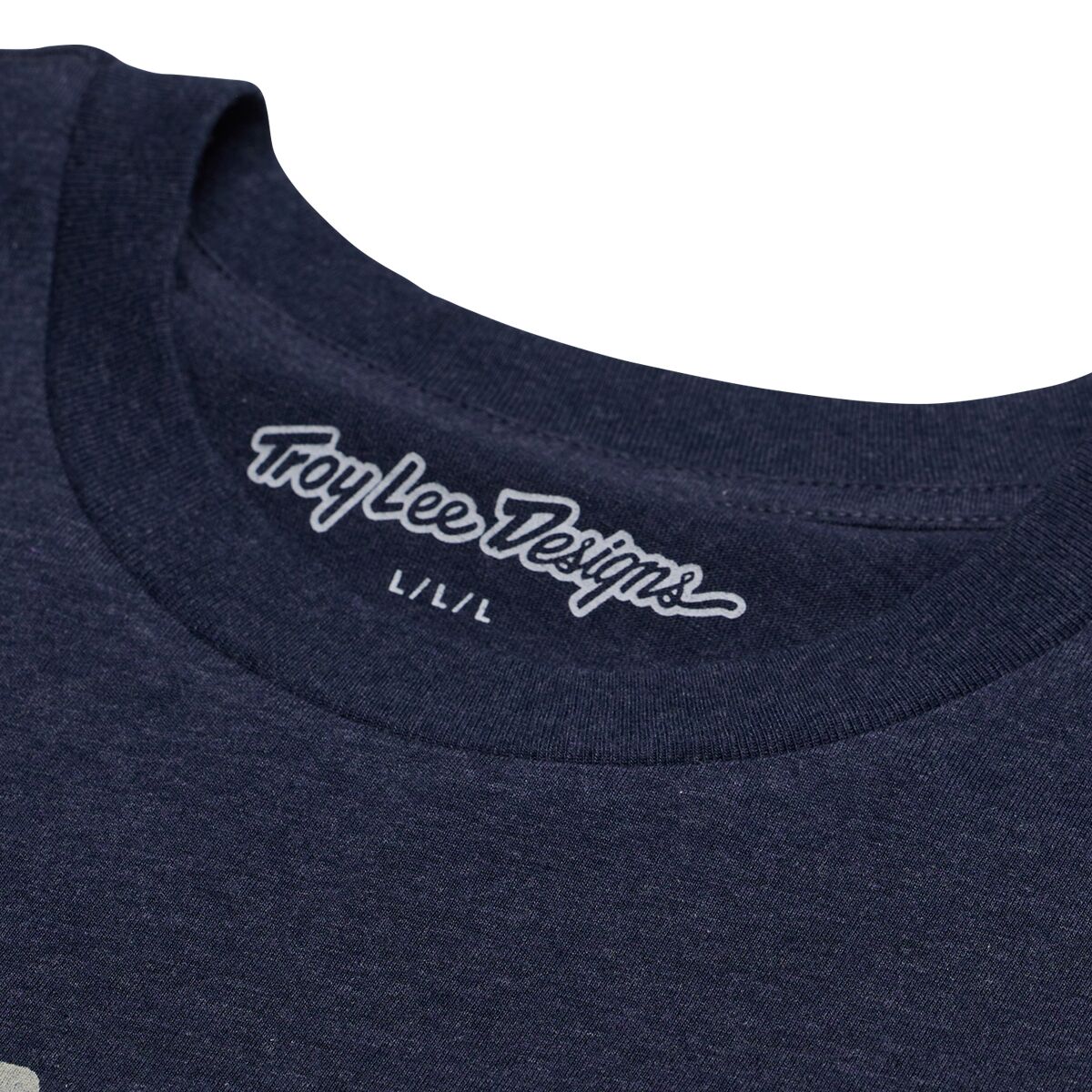 Troy Lee Designs Short-Sleeve T-Shirt - Men´s