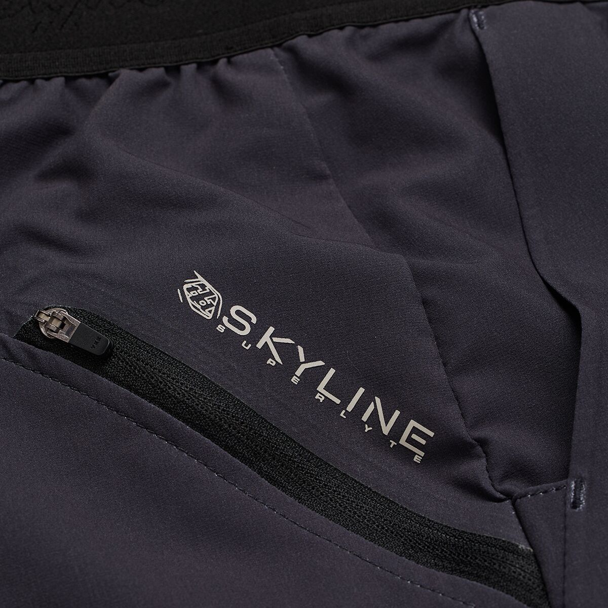 Troy Lee Designs Skyline Superlyte Pant - Men´s