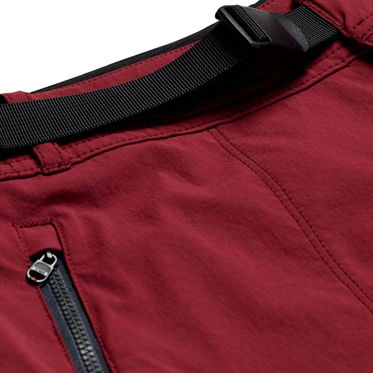Troy Lee Designs Skyline Trail Short - Men´s