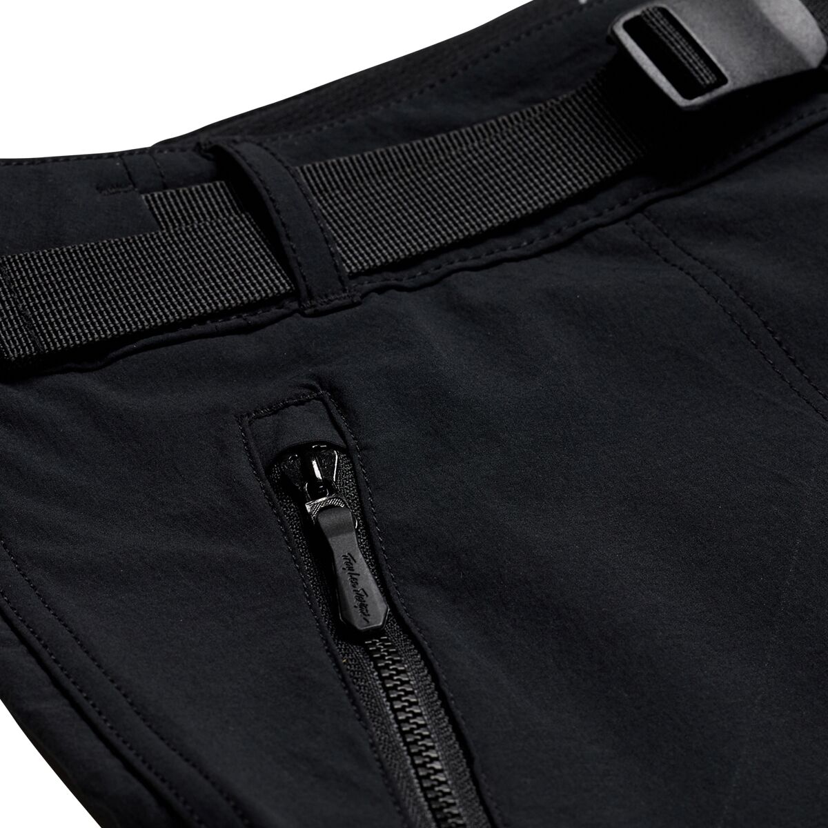 Troy Lee Designs Skyline Trail Short Shell - Kids´