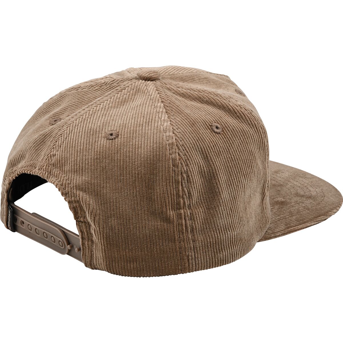 Troy Lee Designs Unstructured Snapback Hat