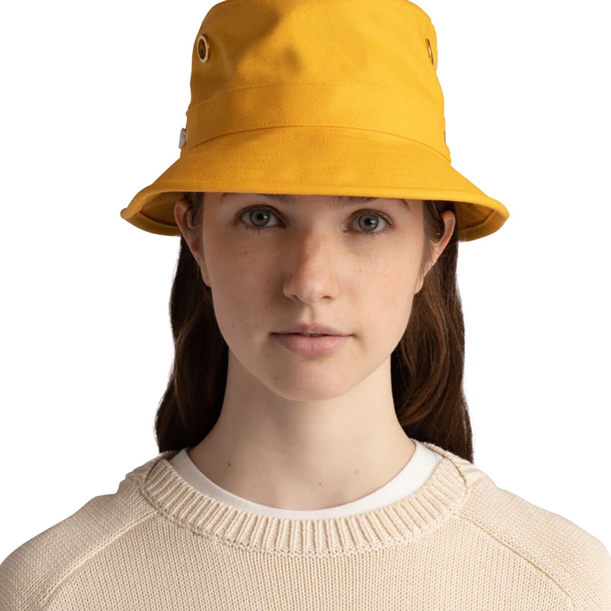 Tilley The Iconic T1 Bucket Hat,New Products : American Fashion Style Bags On Sale