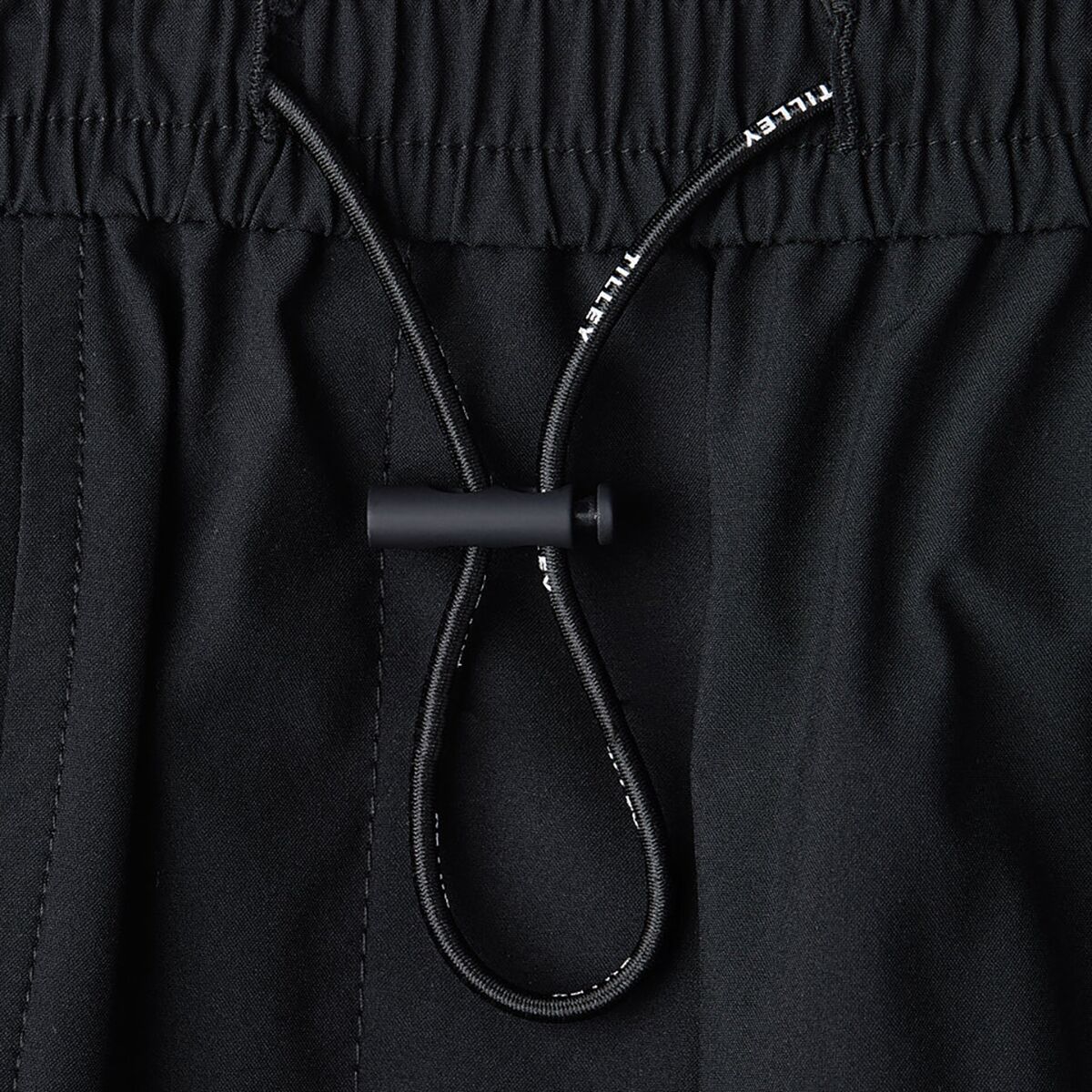 Tilley Tech Dolphin Short - Women´s