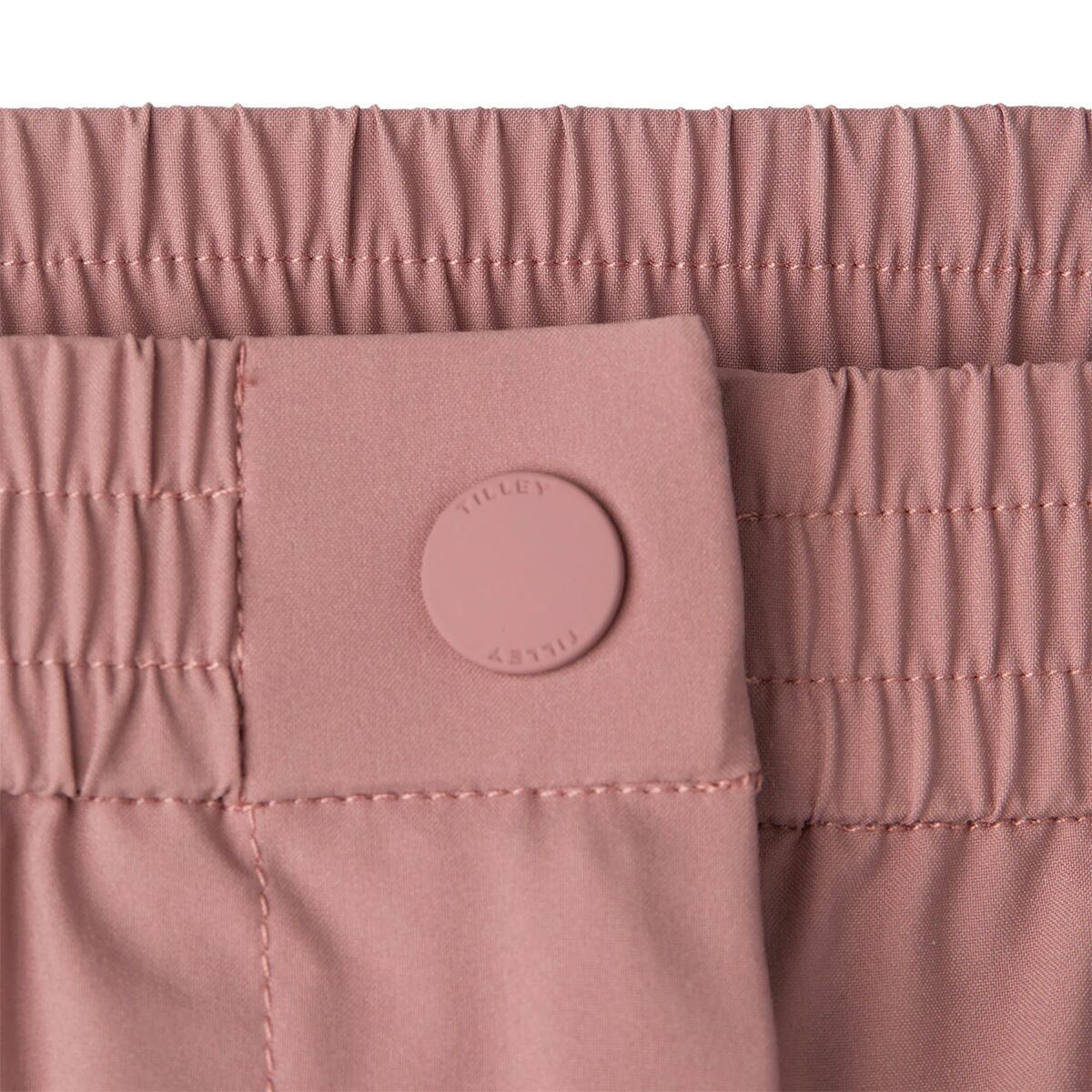 Tilley Tech Shield Pant - Women´s