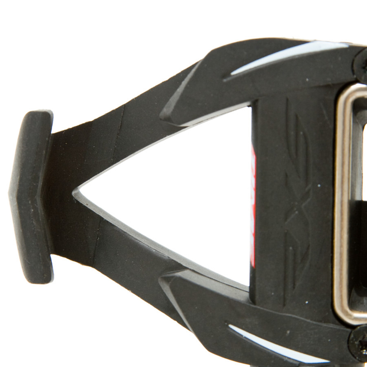 TIME RXS Carbon Pedal - Bike