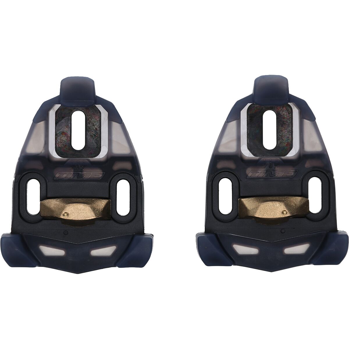 Top Triathlon / TT Bike Cleats & Small Parts Product Photo