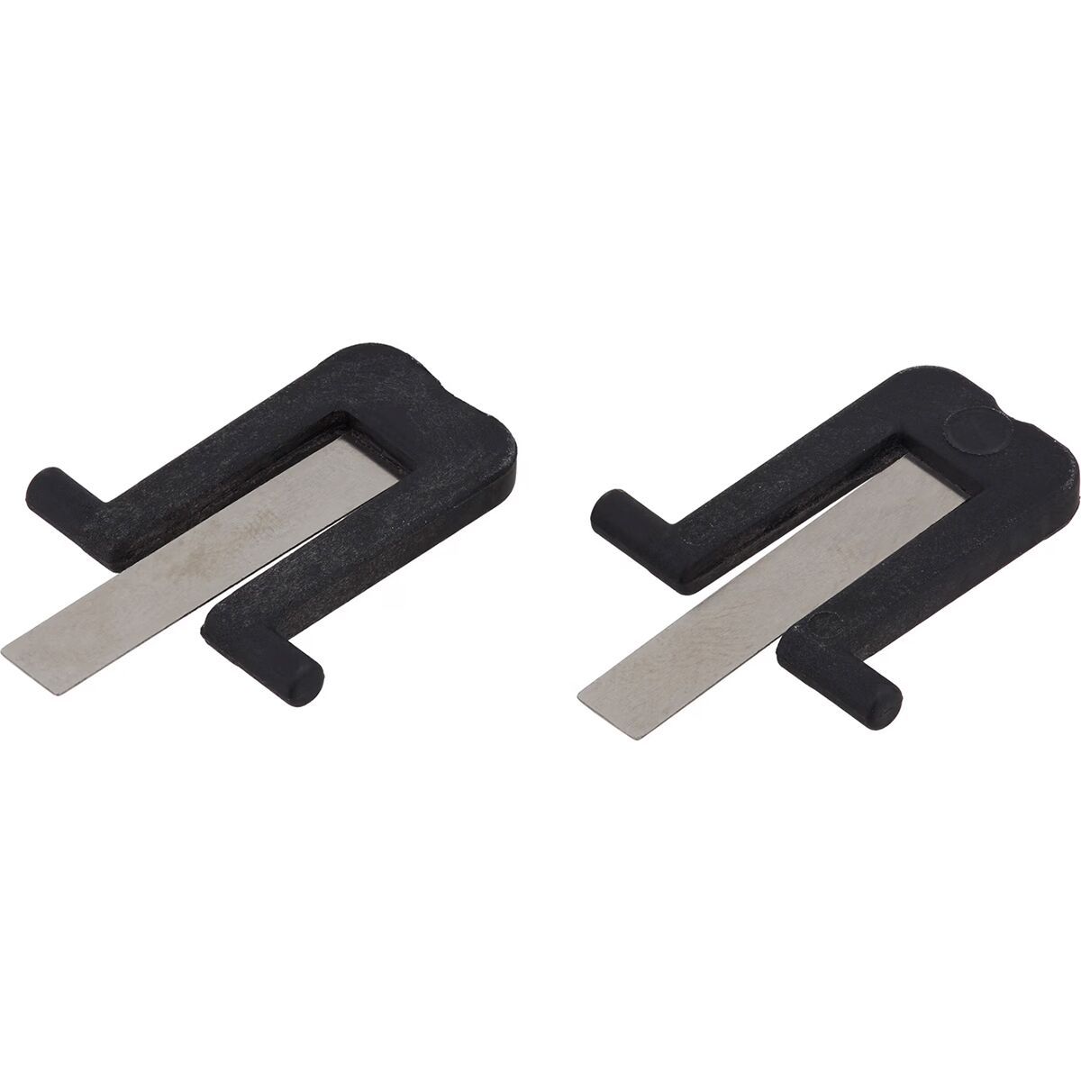 TIME XPRO/XPRESSO Pedal Ratchet