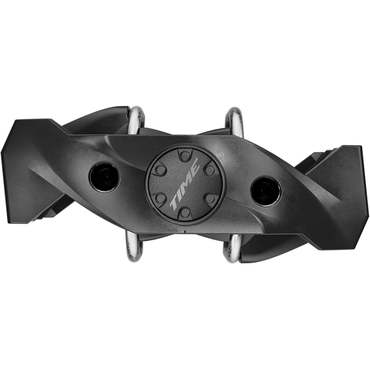 TIME MX 4 Pedals