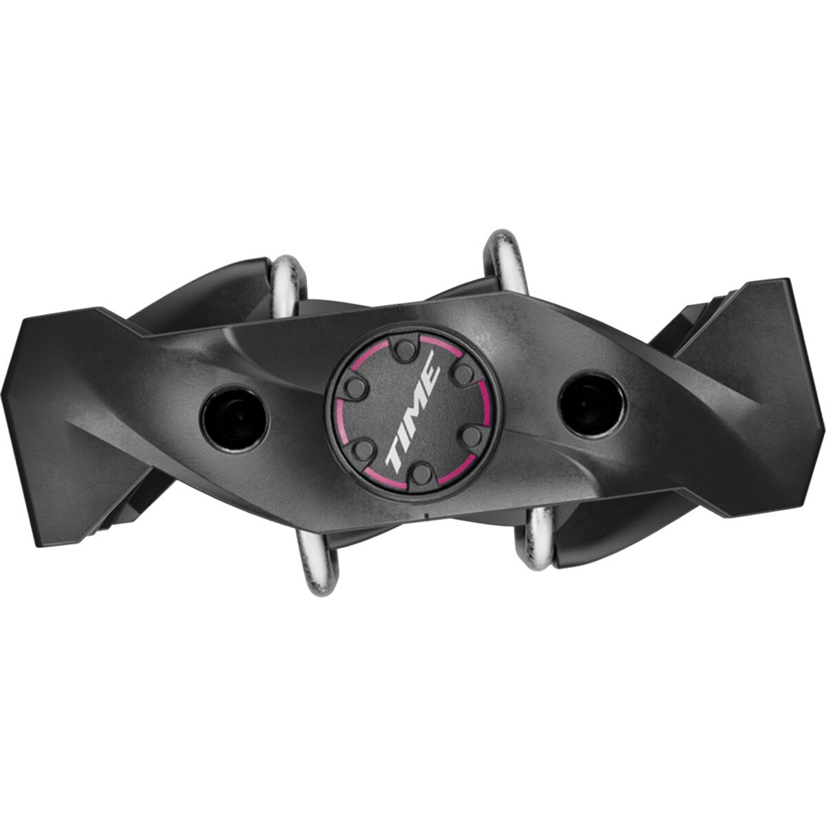 TIME MX 6 Pedals