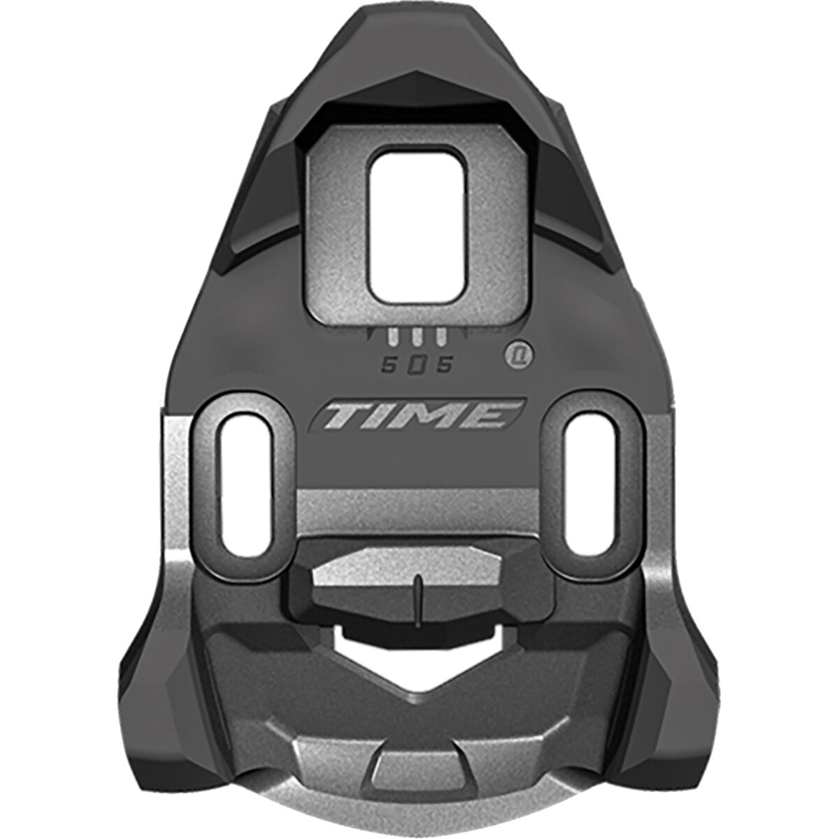 TIME Xpresso 4 Pedals