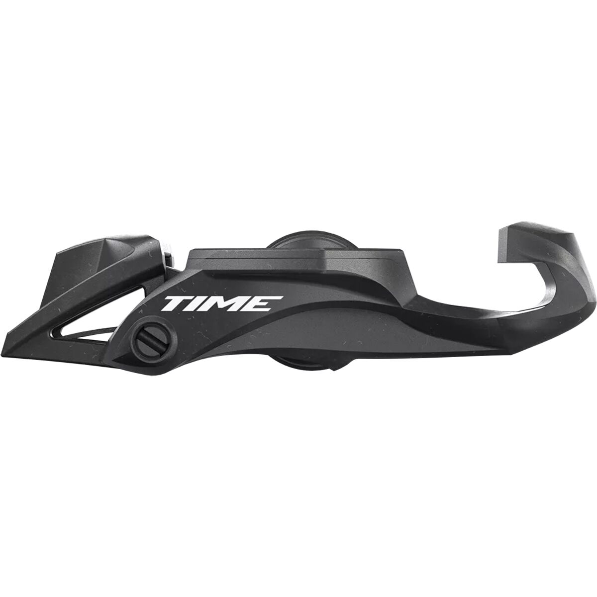TIME Xpresso 6 Pedals