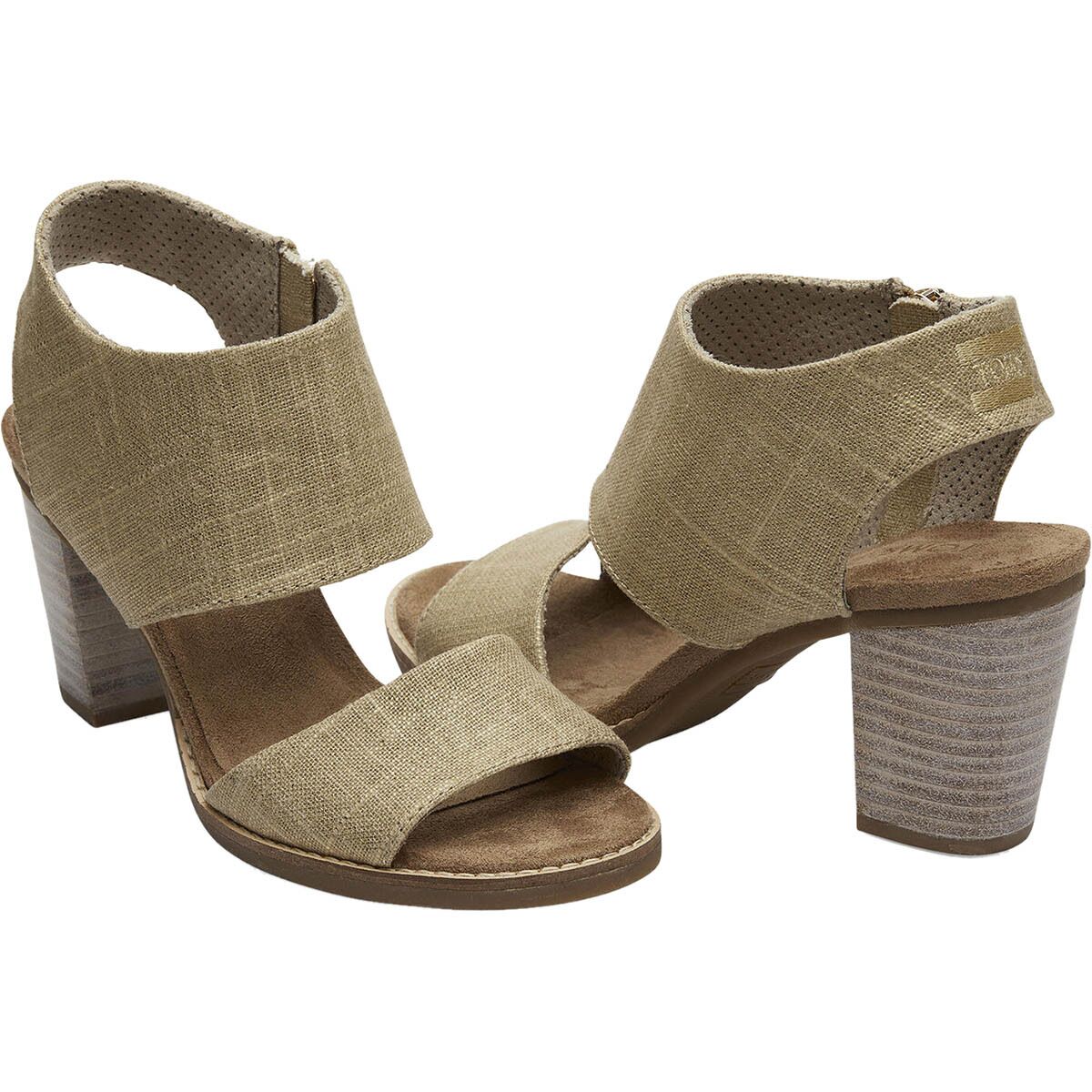 toms sandals majorca