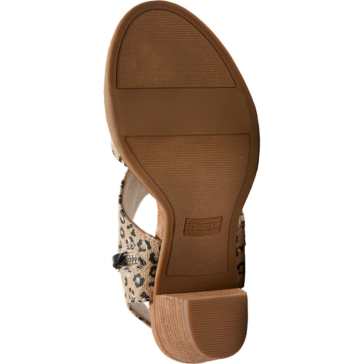 toms sandals majorca