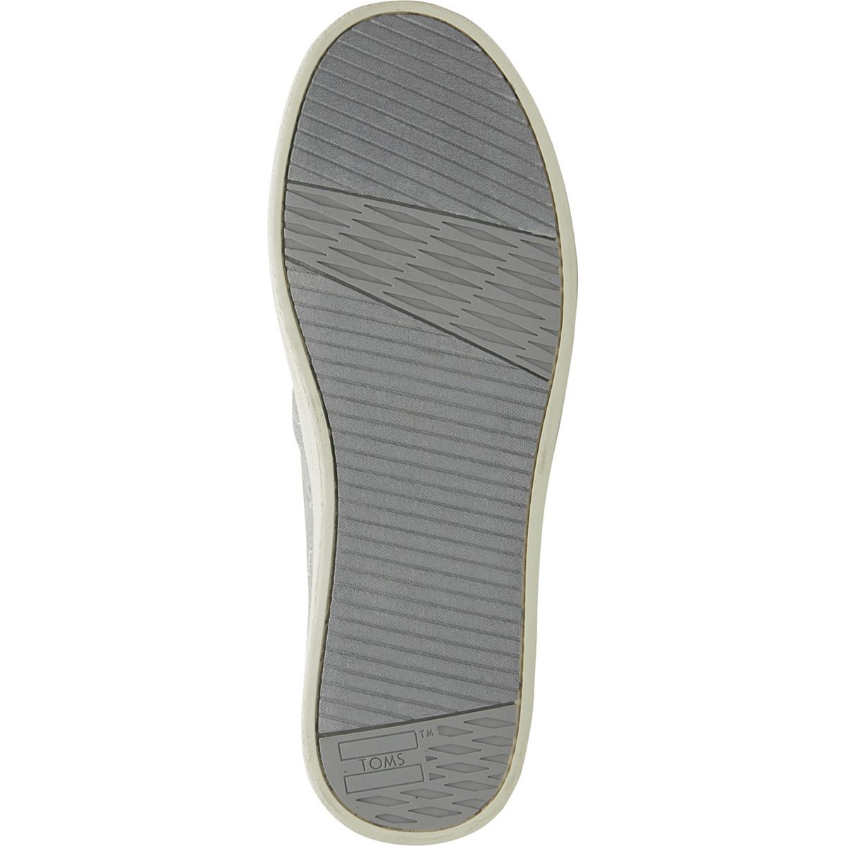 toms avalon men's