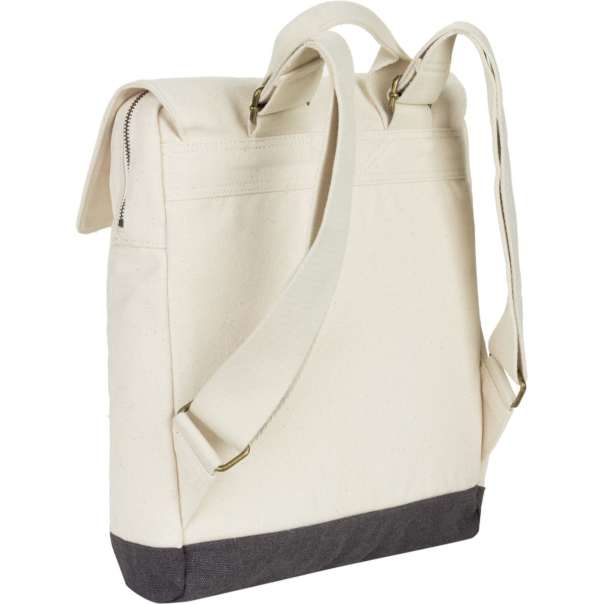 Toms Trekker Backpack Women's Accessories