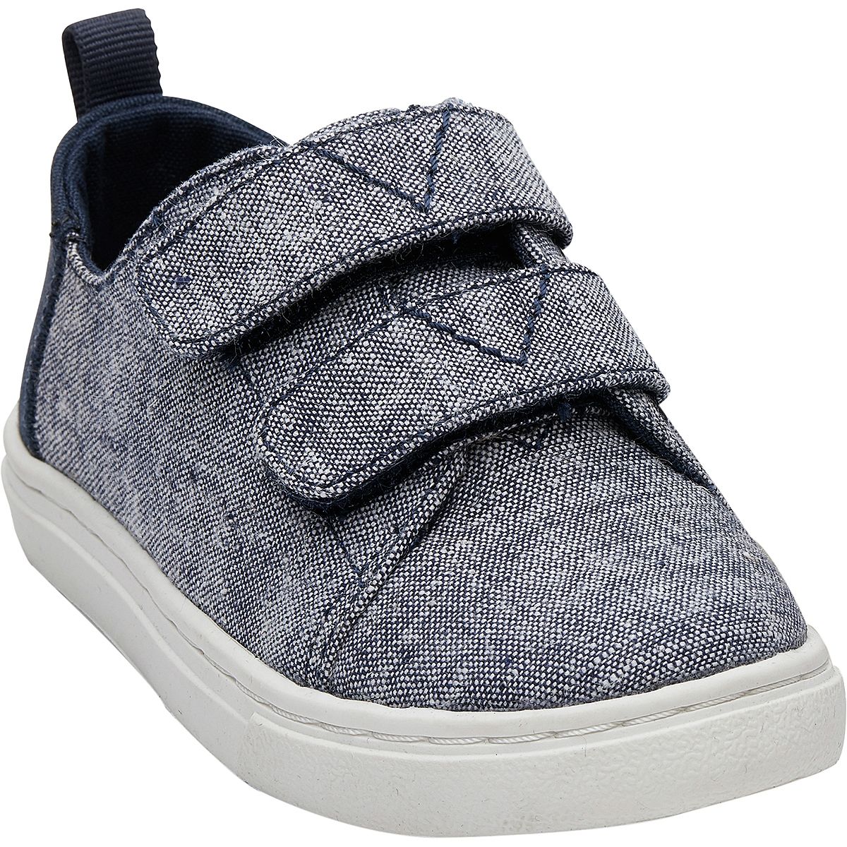 Toms Lenny Shoe Toddler Boys'