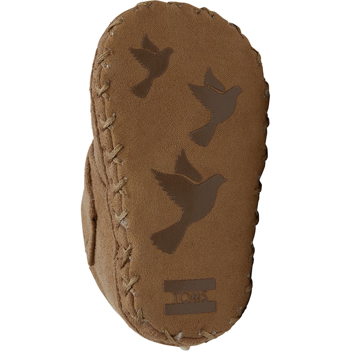 Toms Cuna Shoe Infants' Kids