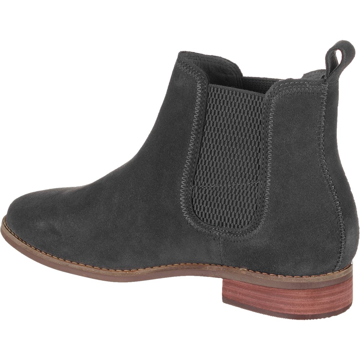 toms ella boots