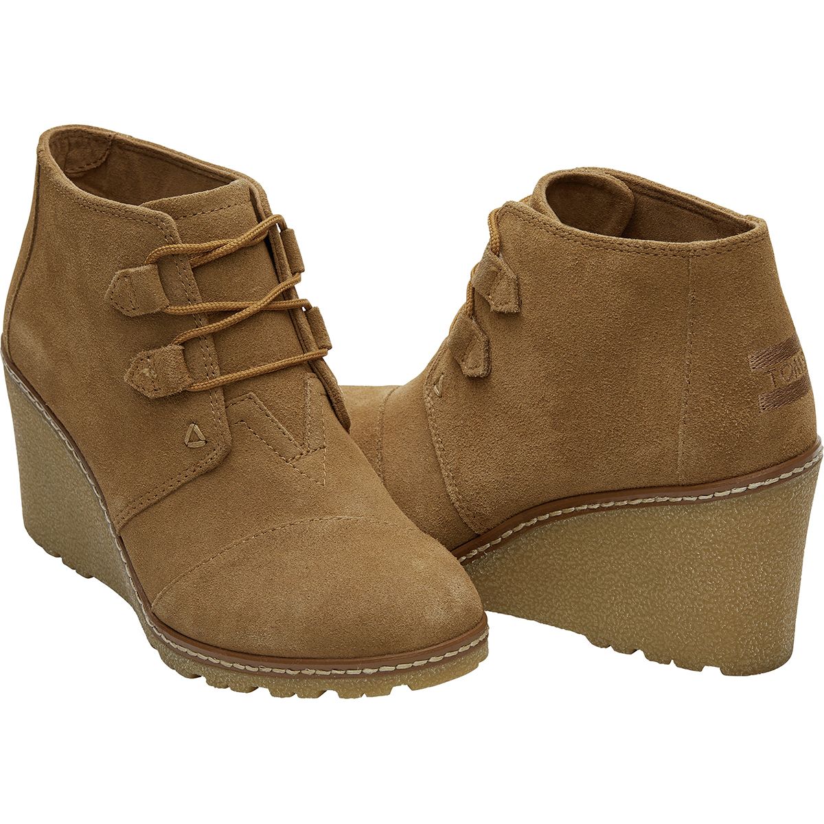western boots for big calves
