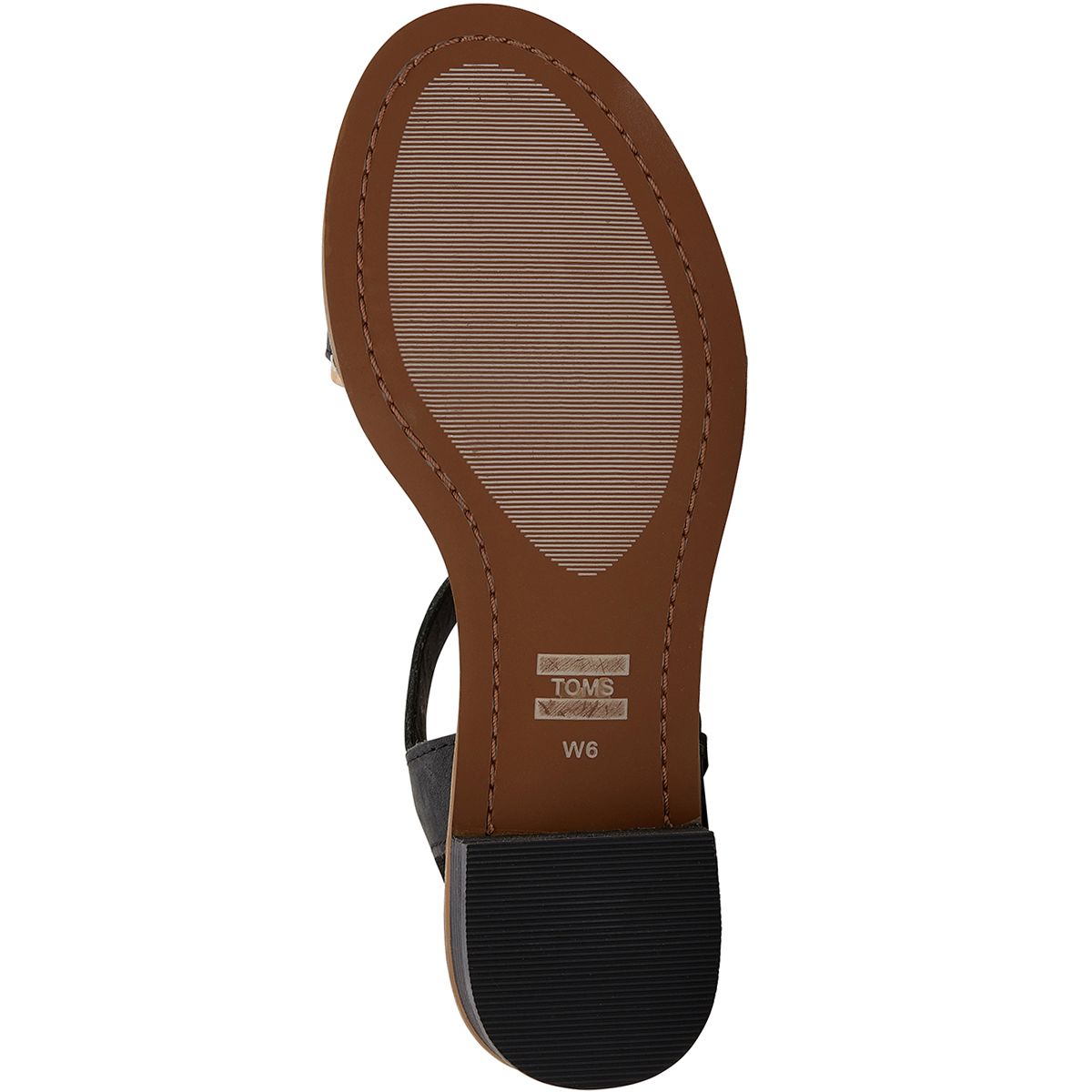 toms camilia