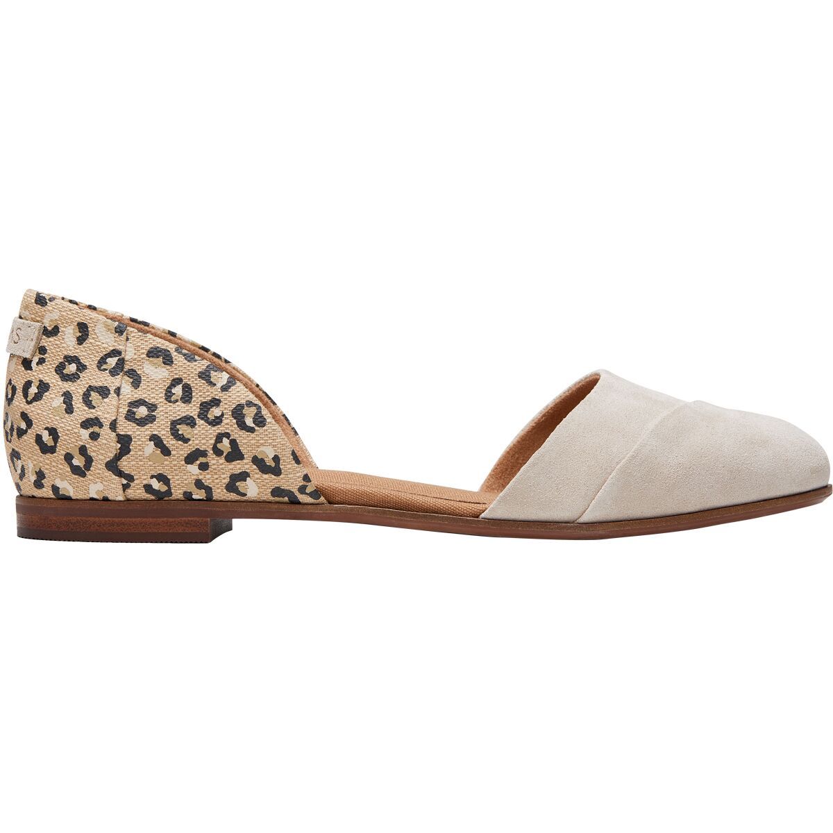 toms jutti shoes