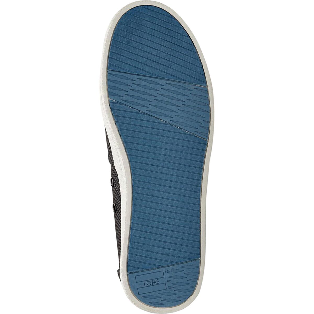 toms avalon men's