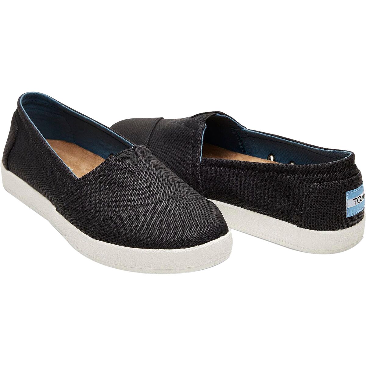 toms avalon men's