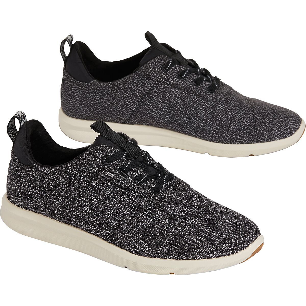 toms women's cabrillo casual shoe