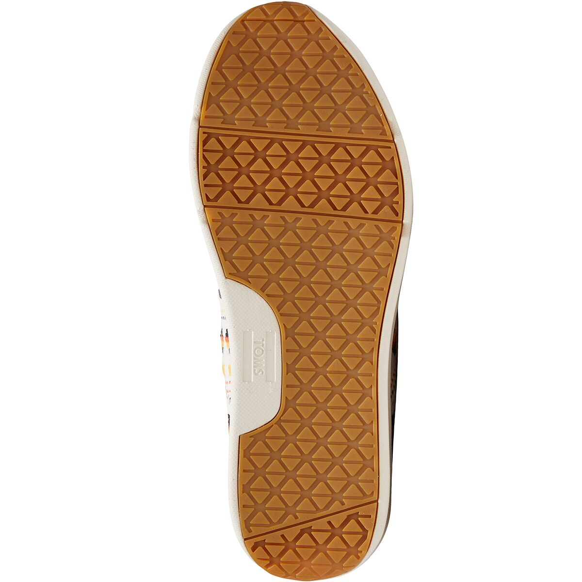 toms cabrillo sneaker