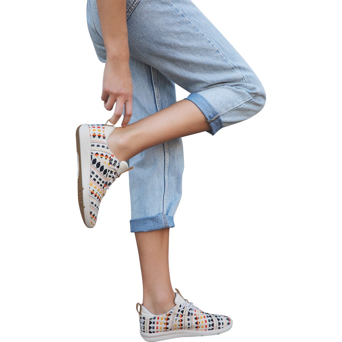 toms cabrillo sneakers womens