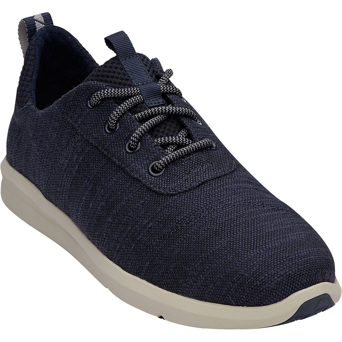 toms cabrillo sneaker
