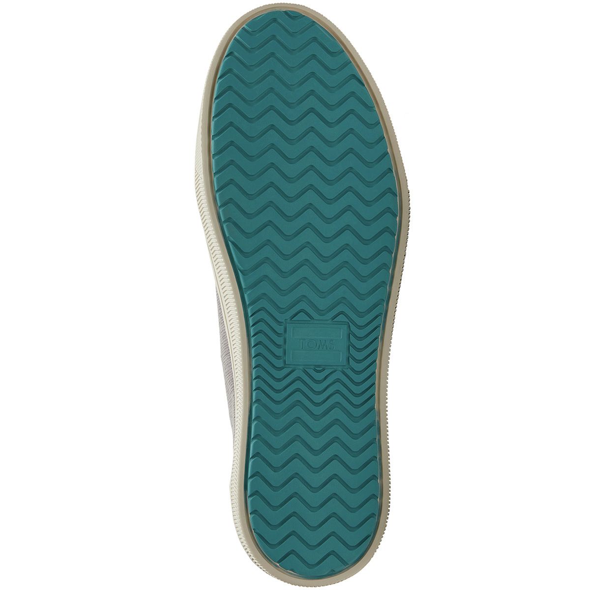 toms trvl lite review