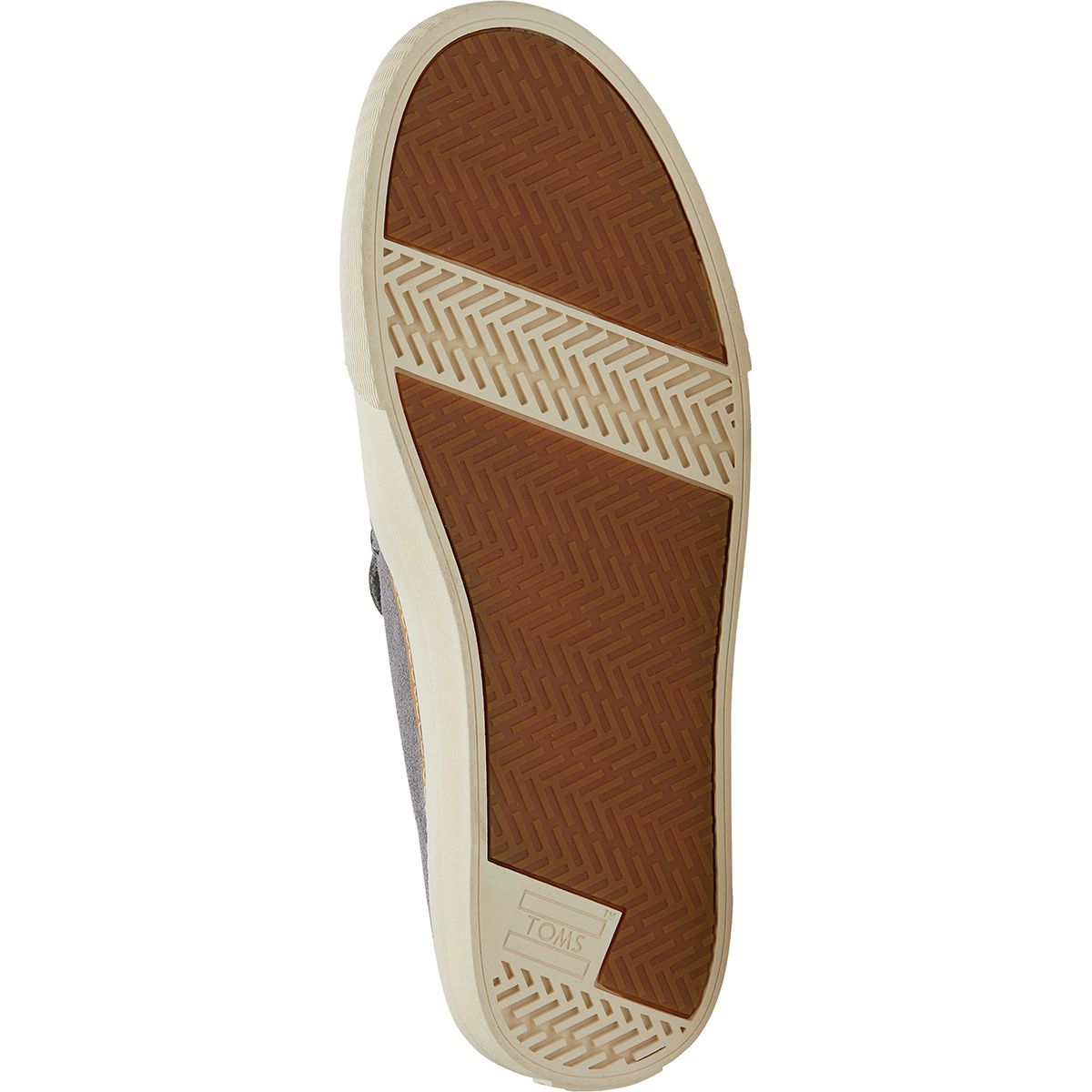 toms sunrise mule