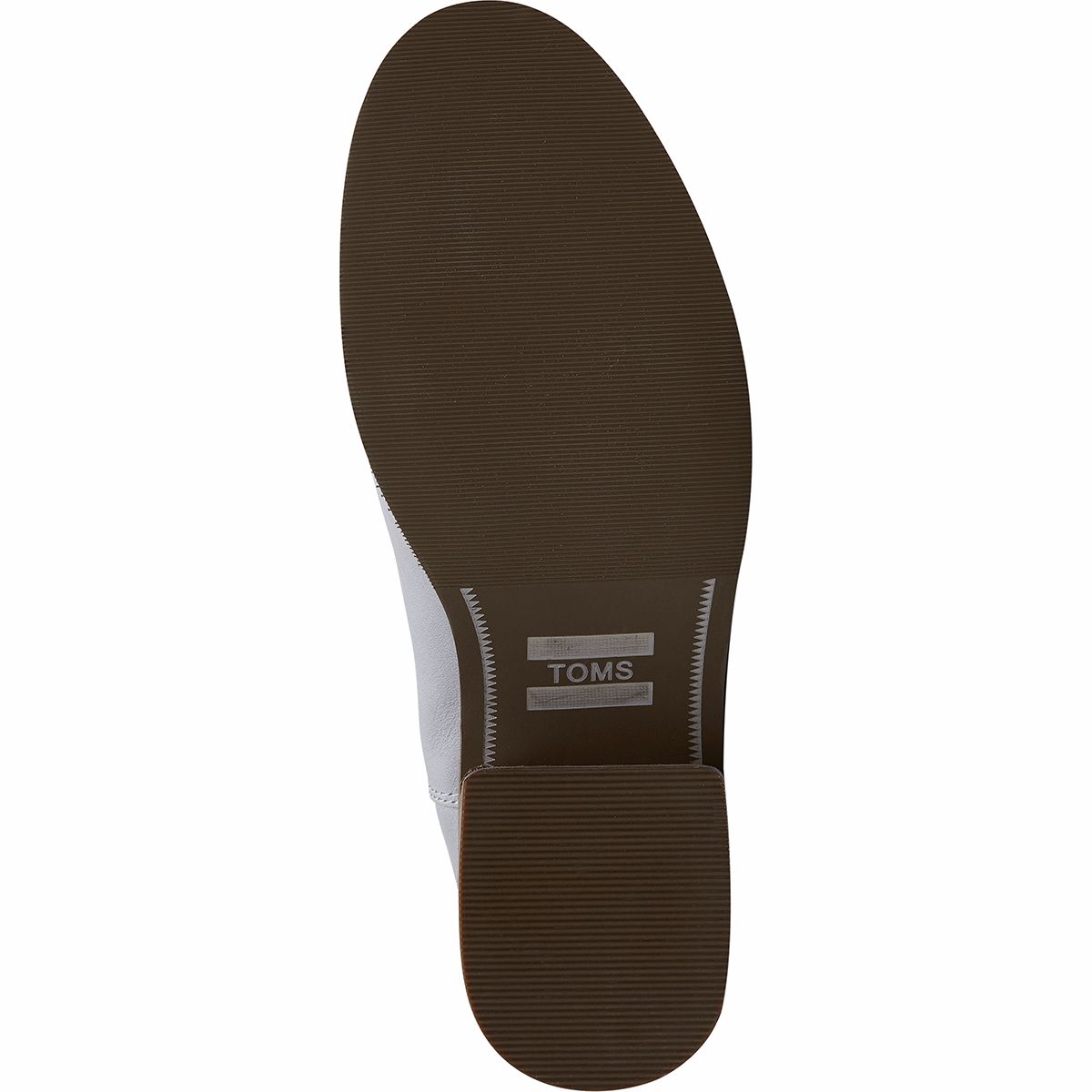 toms esme chelsea boot