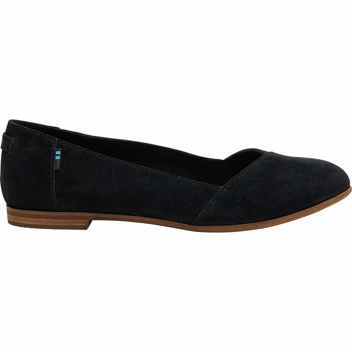 toms julie