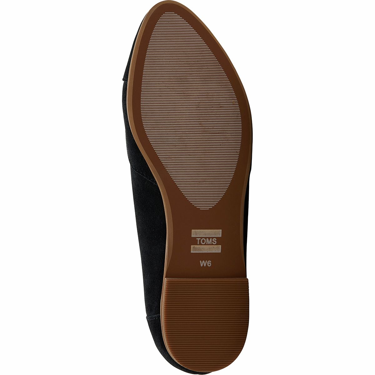 toms julie